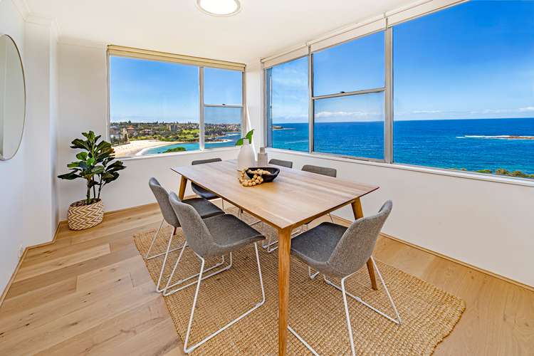 Second view of Homely apartment listing, 30/178 Beach Street, Coogee NSW 2034