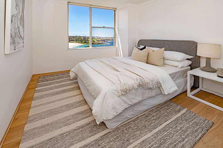 Fourth view of Homely apartment listing, 30/178 Beach Street, Coogee NSW 2034