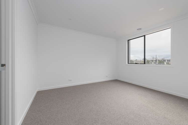 Fifth view of Homely townhouse listing, 11 Lomandra Drive, Clayton South VIC 3169