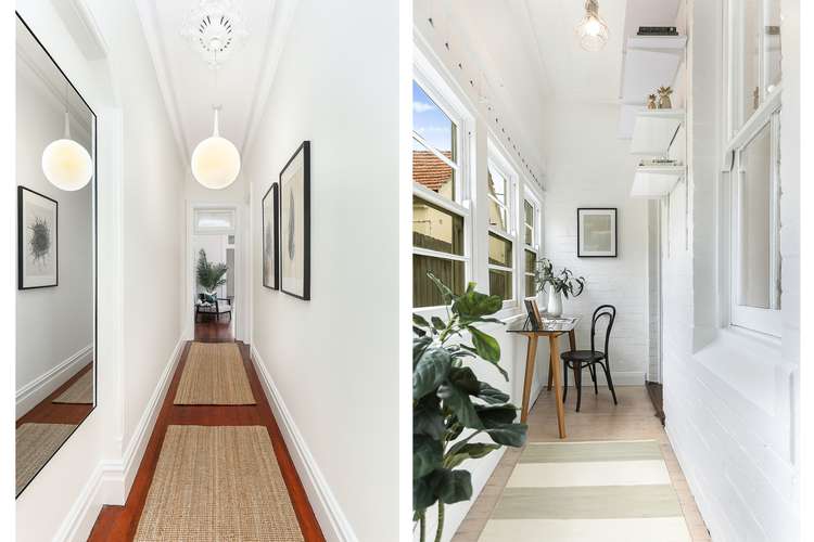 Second view of Homely house listing, 183 Denison Road, Dulwich Hill NSW 2203