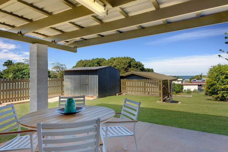 Second view of Homely house listing, 5 Salisbury Street, Barlows Hill QLD 4703