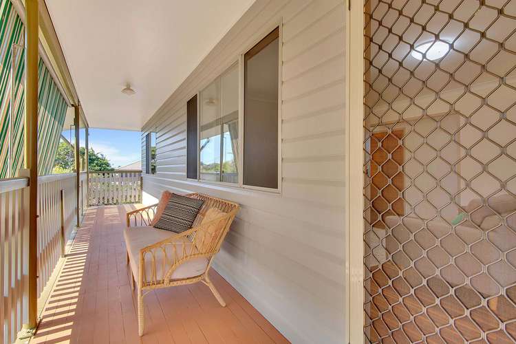 Fifth view of Homely house listing, 5 Salisbury Street, Barlows Hill QLD 4703