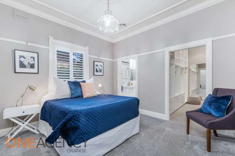 Third view of Homely house listing, 13 Hamer Street, Orange NSW 2800