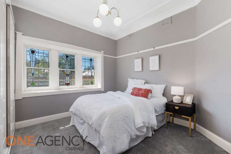 Sixth view of Homely house listing, 13 Hamer Street, Orange NSW 2800