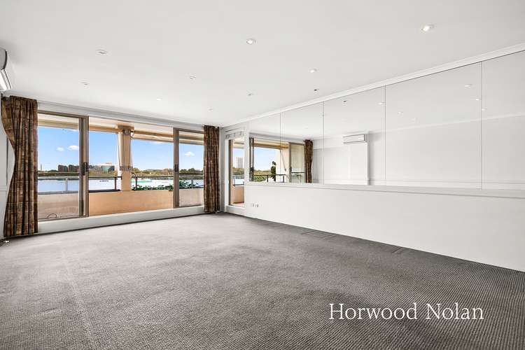 Second view of Homely apartment listing, 13/38 Hilly Street, Mortlake NSW 2137