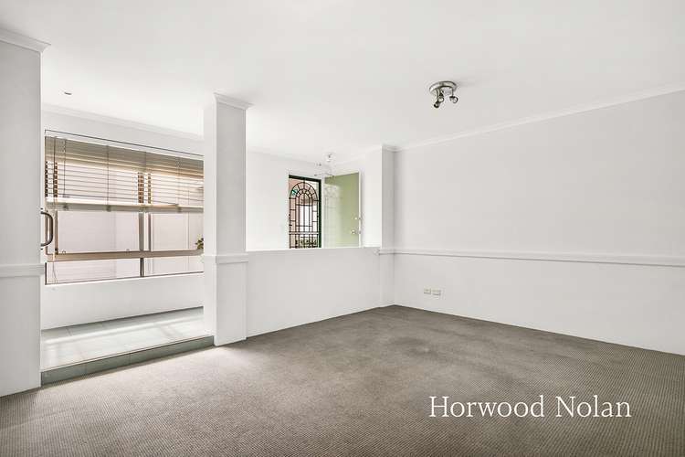 Fourth view of Homely apartment listing, 13/38 Hilly Street, Mortlake NSW 2137