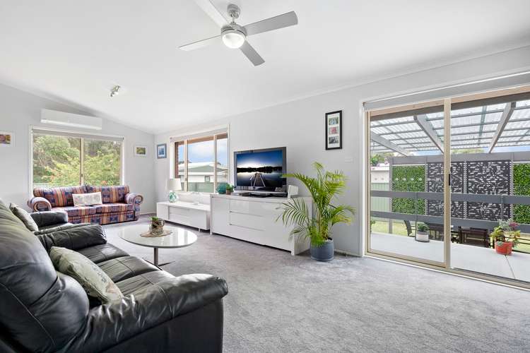 Second view of Homely house listing, 33 Jerry Bailey Road, Shoalhaven Heads NSW 2535