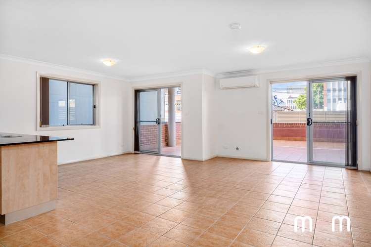 5/4-6 Victoria Street, Wollongong NSW 2500