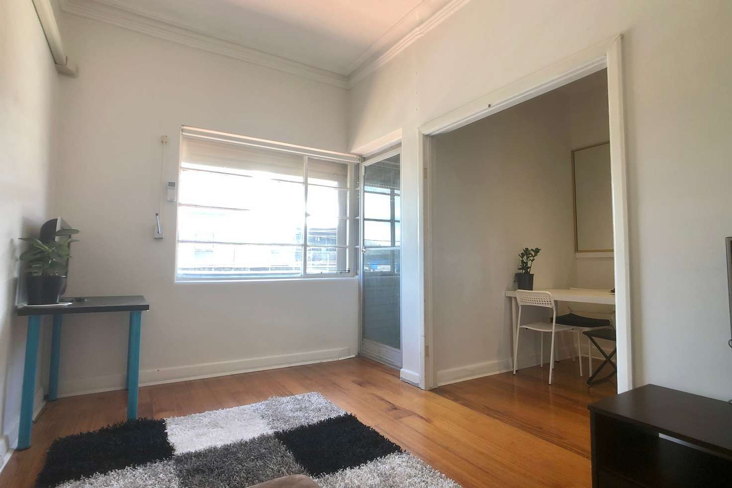Main view of Homely apartment listing, Rear/627 Camberwell Road, Camberwell VIC 3124