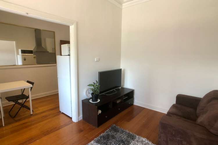 Third view of Homely apartment listing, Rear/627 Camberwell Road, Camberwell VIC 3124