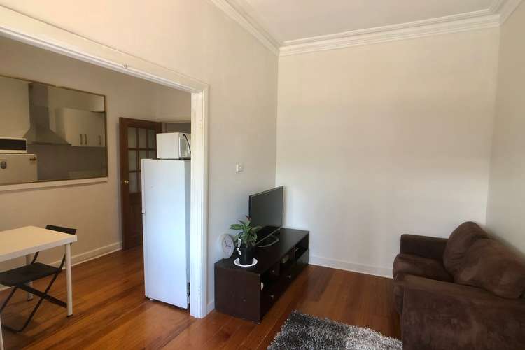 Fifth view of Homely apartment listing, Rear/627 Camberwell Road, Camberwell VIC 3124