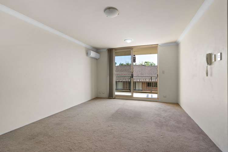 Fourth view of Homely unit listing, 37/18 Sorrell Street, Parramatta NSW 2150