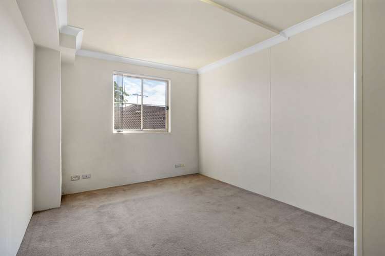Fifth view of Homely unit listing, 37/18 Sorrell Street, Parramatta NSW 2150