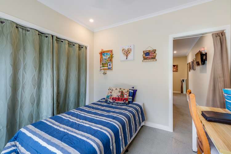 Fifth view of Homely house listing, 86 Kookaburra Drive, Cannon Valley QLD 4800