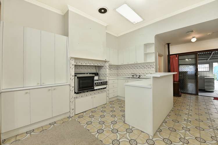 Fourth view of Homely house listing, 517 Albion Street, Brunswick West VIC 3055
