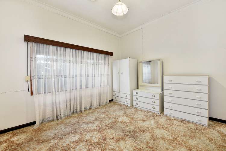 Fifth view of Homely house listing, 517 Albion Street, Brunswick West VIC 3055