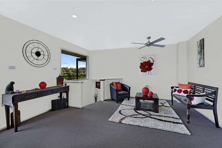 Fourth view of Homely house listing, 55 Platypus Road, Berkeley Vale NSW 2261