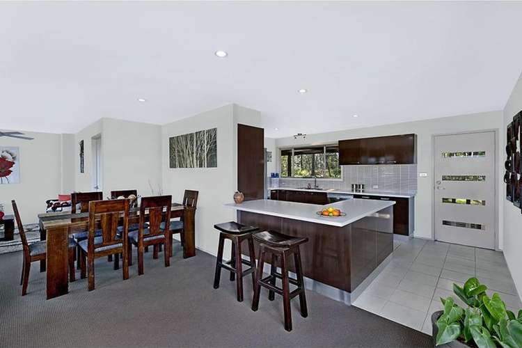 Fifth view of Homely house listing, 55 Platypus Road, Berkeley Vale NSW 2261