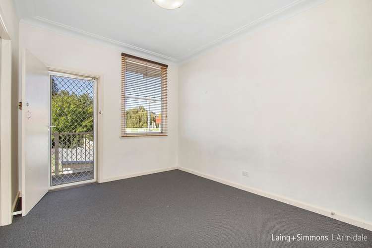 Third view of Homely unit listing, 3/242 Beardy Street, Armidale NSW 2350
