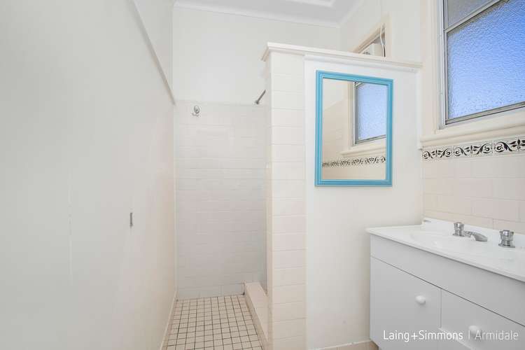 Fourth view of Homely unit listing, 3/242 Beardy Street, Armidale NSW 2350