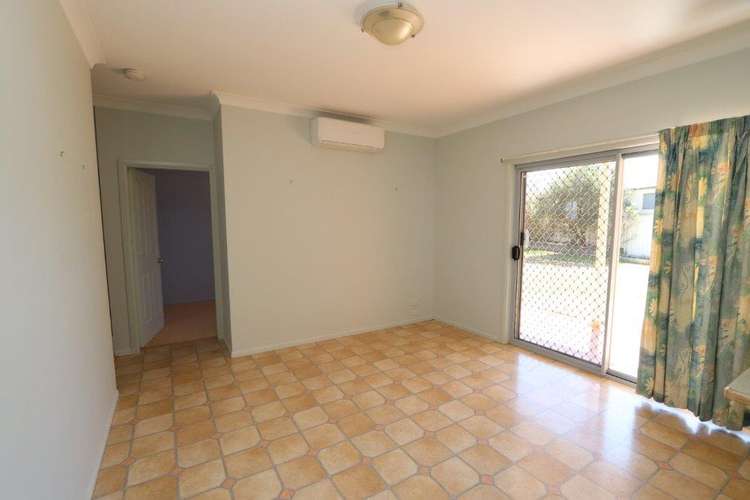 Fourth view of Homely house listing, 10 Libani Close, Inverell NSW 2360