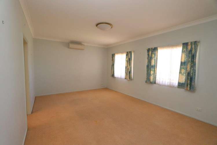 Fifth view of Homely house listing, 10 Libani Close, Inverell NSW 2360