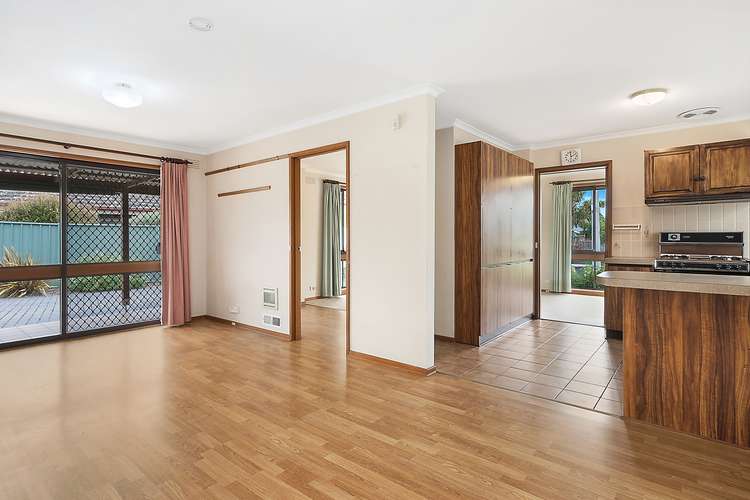 Fourth view of Homely house listing, 18 Tamala Avenue, Marshall VIC 3216