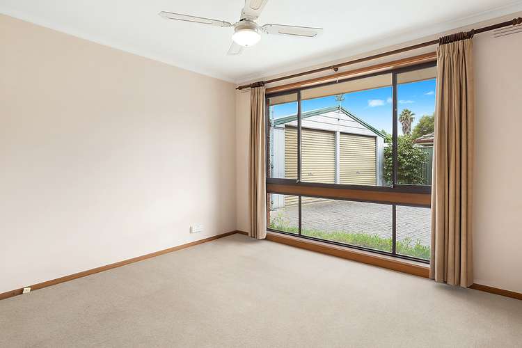 Fifth view of Homely house listing, 18 Tamala Avenue, Marshall VIC 3216