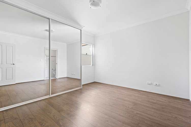 Fifth view of Homely apartment listing, 29/140 New Canterbury Road, Petersham NSW 2049