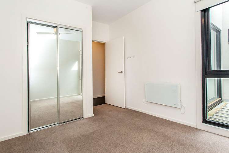 Third view of Homely unit listing, 1/392 Balwyn Road, Balwyn North VIC 3104