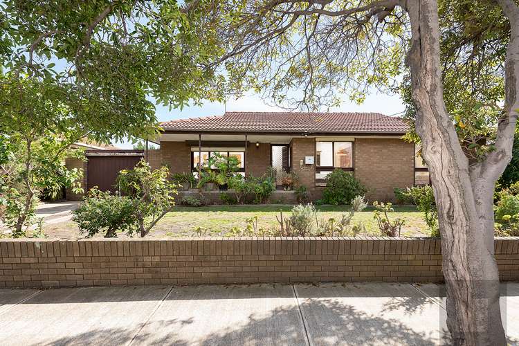 192 Wright, Sunshine West VIC 3020