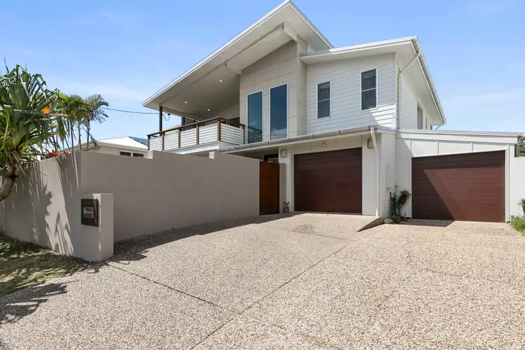 13 Greenshank Street