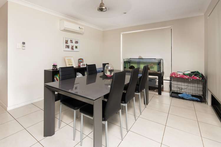 Sixth view of Homely house listing, 15 Wedge Tail Court, Griffin QLD 4503