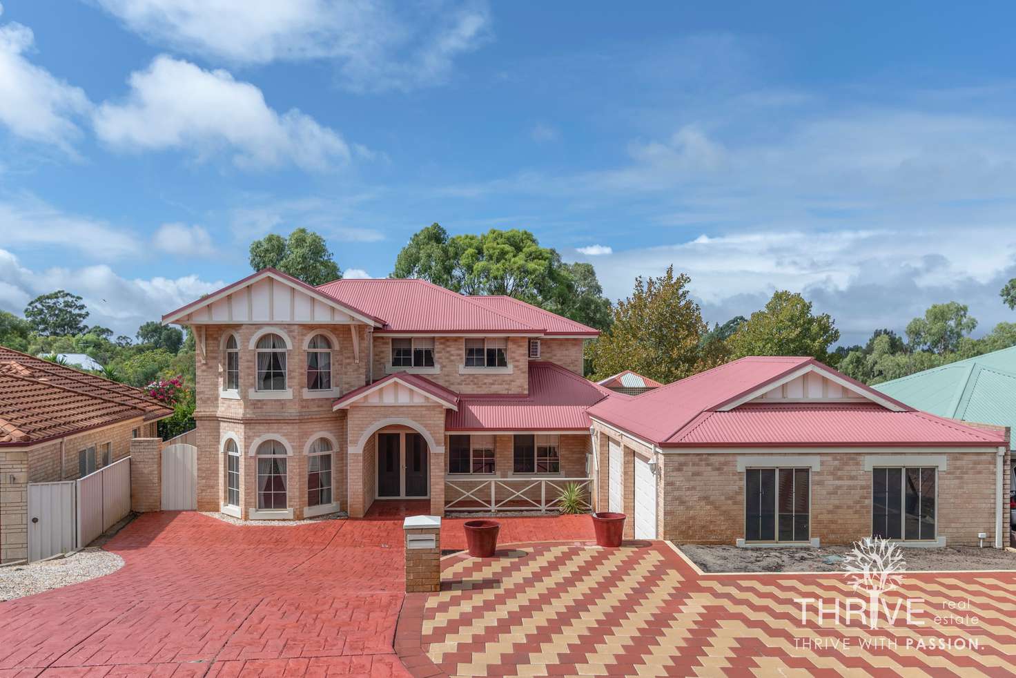 Main view of Homely house listing, 10 Laguna Green, Jandakot WA 6164