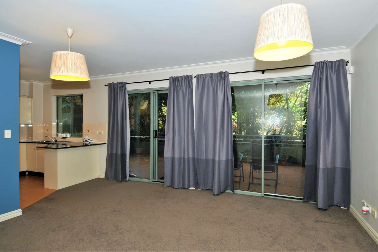 Main view of Homely apartment listing, 4/1-3 Oliver Road, Chatswood NSW 2067