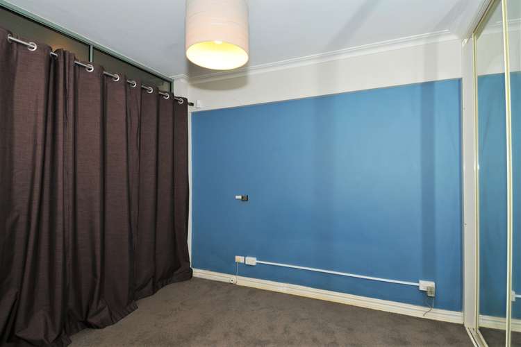 Third view of Homely apartment listing, 4/1-3 Oliver Road, Chatswood NSW 2067