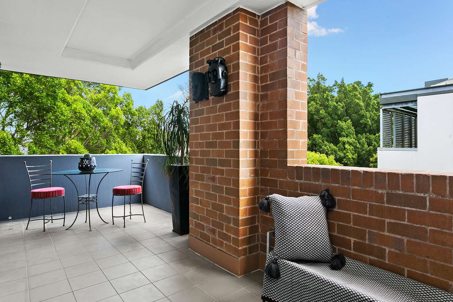 Main view of Homely apartment listing, C301/8 Loveridge Street, Alexandria NSW 2015