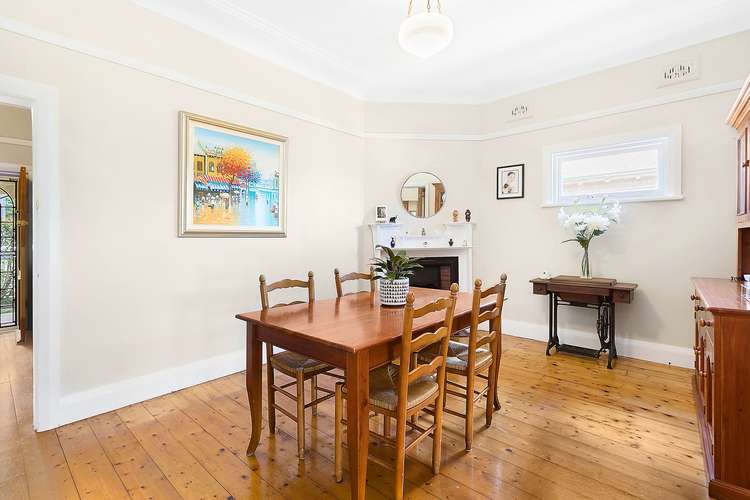 Fourth view of Homely house listing, 11 Edward Street, Strathfield South NSW 2136