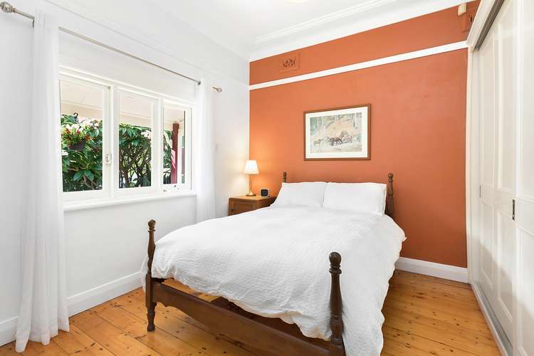 Fifth view of Homely house listing, 11 Edward Street, Strathfield South NSW 2136