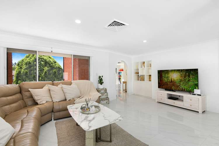 Third view of Homely house listing, 54 Marden Street, Georges Hall NSW 2198
