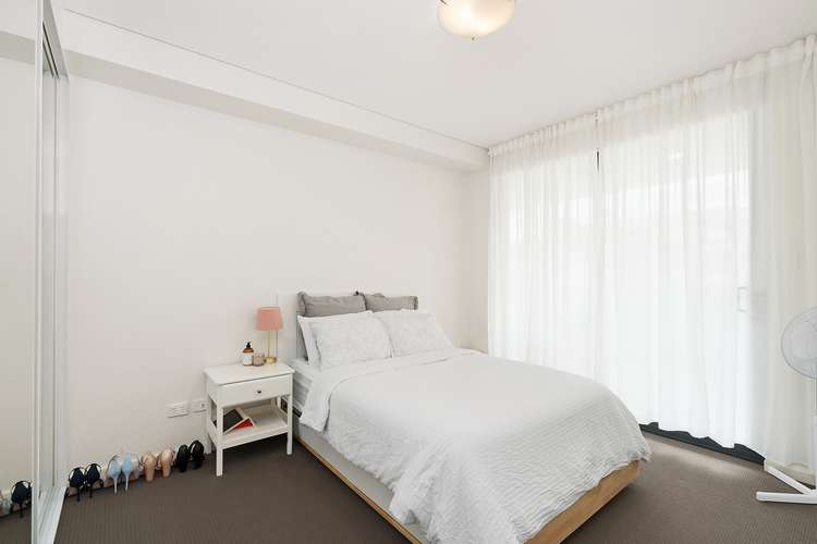 Third view of Homely apartment listing, 102/364-374 Canterbury Road, Canterbury NSW 2193