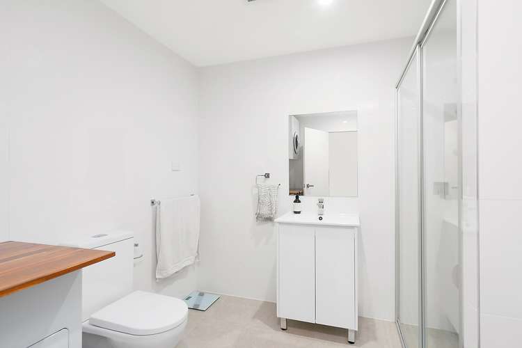 Fourth view of Homely apartment listing, 102/364-374 Canterbury Road, Canterbury NSW 2193
