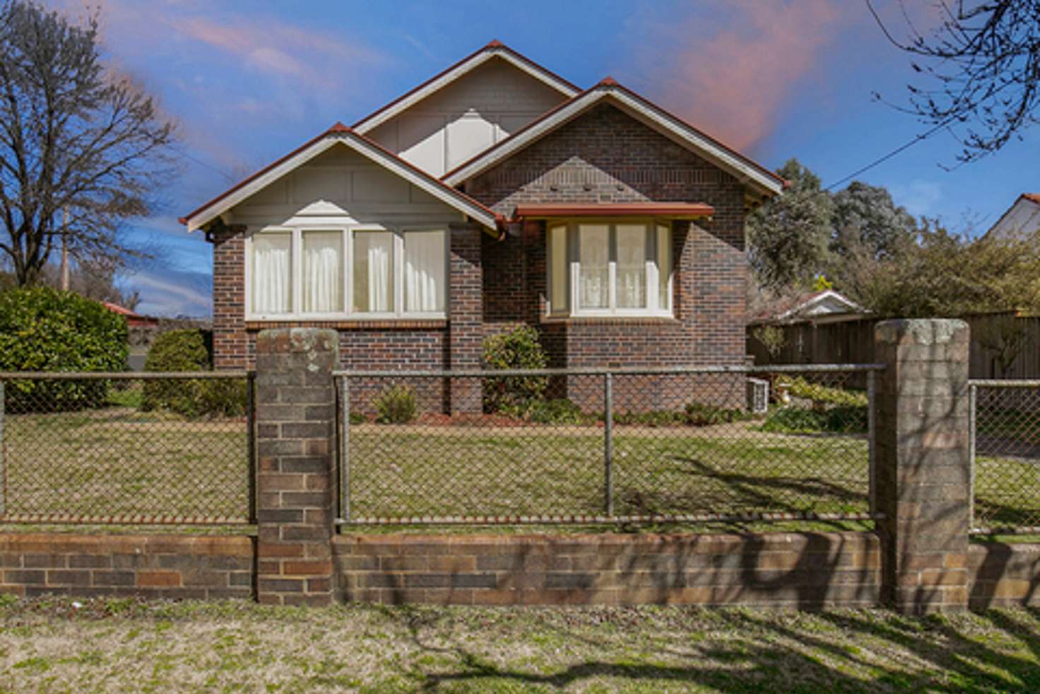 Main view of Homely house listing, 62 Rusden Street, Armidale NSW 2350