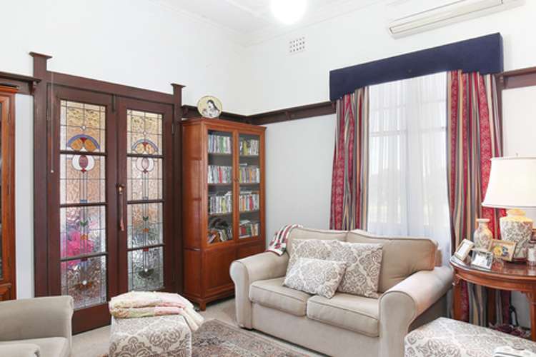 Fourth view of Homely house listing, 62 Rusden Street, Armidale NSW 2350