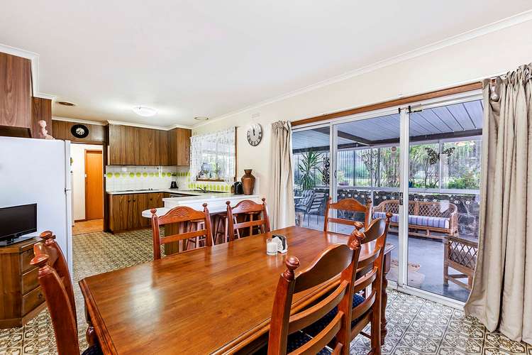 Second view of Homely house listing, 301 Henty Highway, Portland VIC 3305