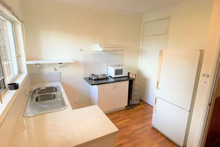 Third view of Homely unit listing, 1/8 Wilding Street, Marsfield NSW 2122