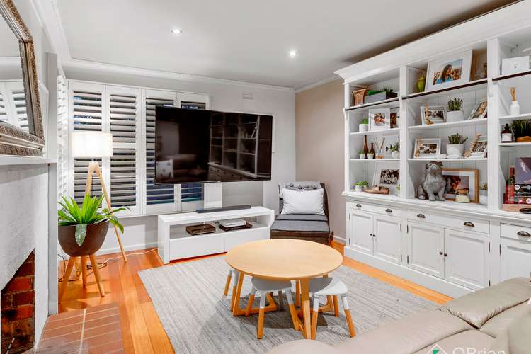 Second view of Homely house listing, 10 First Avenue, Chelsea Heights VIC 3196