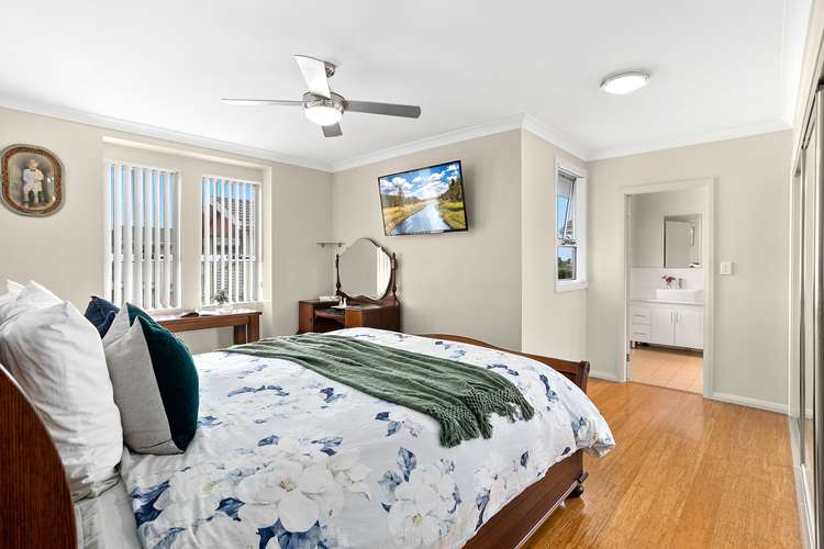 Sixth view of Homely townhouse listing, 3/1A Marne Street, Port Kembla NSW 2505