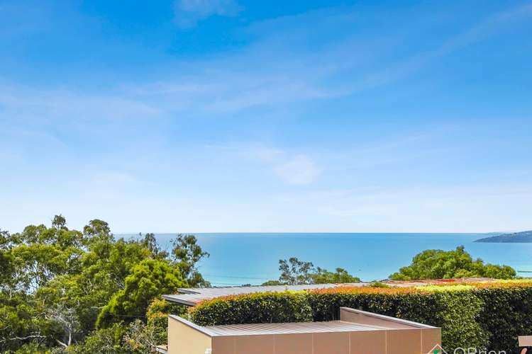 Second view of Homely house listing, 10 Wunda Street, Dromana VIC 3936