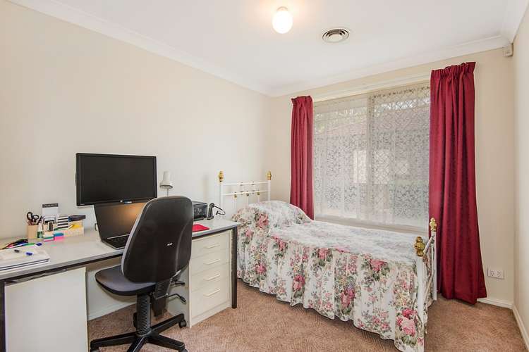 Sixth view of Homely villa listing, 4/6-8 Girraween Road, Girraween NSW 2145